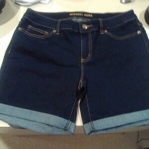 Michael Kors shorts